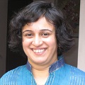 Poorva Panwalkar - BCS, B.Ed